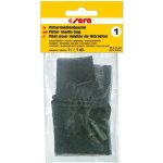 Sera sáček na filtrační média 1 l – Hledejceny.cz