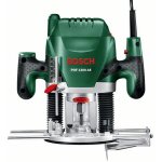 Bosch POF 1200 AE 0.603.26A.100 – Zbozi.Blesk.cz