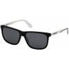 Sluneční brýle adidas OR0040 02C