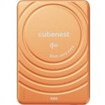 Cubenest SQ1B3D – Hledejceny.cz