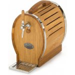 Lindr Soudek 30/K – Sleviste.cz