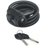 Kellys Coil 180cm – Sleviste.cz