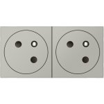 Legrand Mosaic 079272L – Zboží Mobilmania