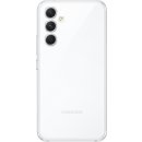 Samsung Galaxy A54 5G čiré EF-QA546CTEGWW