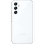 Samsung Galaxy A54 5G čiré EF-QA546CTEGWW – Hledejceny.cz