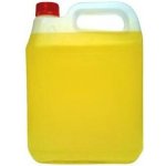 GrandX Antifreeze G10 4 l