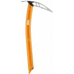 Petzl Ride – Sleviste.cz