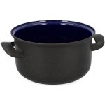 Belis Stabil Extra 16 cm 1,5 l – Zboží Dáma