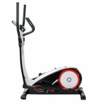 HMS H8602-i – Zboží Dáma