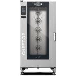 UNOX XEVL-2021-GPRS PLUS – Zboží Dáma