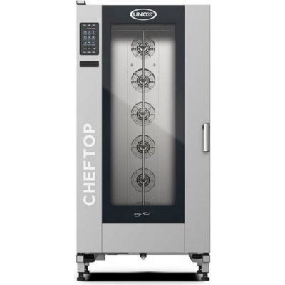 UNOX XEVL-2021-GPRS PLUS – Zboží Dáma