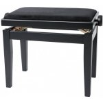 Gewa Piano stolička Deluxe 130.000 – Sleviste.cz