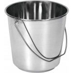 Orion 720137 vědro nerezové 12 l – Sleviste.cz