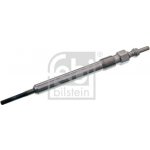 Žhavicí svíčka FEBI BILSTEIN 38831 – Zbozi.Blesk.cz