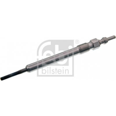 Žhavicí svíčka FEBI BILSTEIN 38831 – Zbozi.Blesk.cz