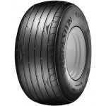VREDESTEIN V64+ 170/60-8 71A8 TL