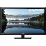 Blaupunkt 23207IGB3B návod, fotka