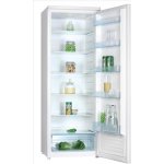 Guzzanti GZ 340A – Hledejceny.cz