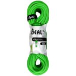 Beal Virus 10 mm 50 m – Zboží Mobilmania