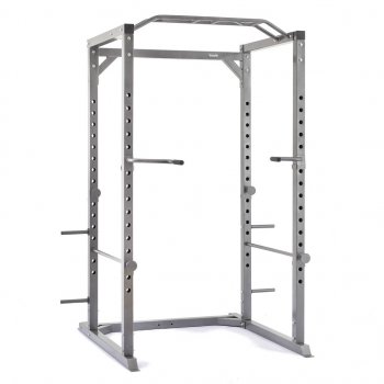 Trinfit Power Cage PX5