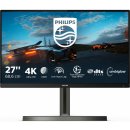 Monitor Philips 278M1R/00