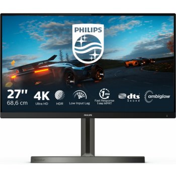 Philips 278M1R/00