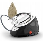 Tefal GV 9550 E0 – Zbozi.Blesk.cz