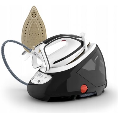 Tefal GV 9550 E0 – Zbozi.Blesk.cz