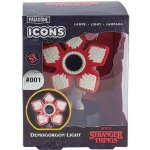 Paladone PP9779ST – Zboží Dáma