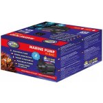 Aqua Nova N-RMC 4000 – Sleviste.cz