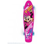 MINNIE Disney – Zboží Dáma