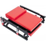 Airpress 79650 – HobbyKompas.cz