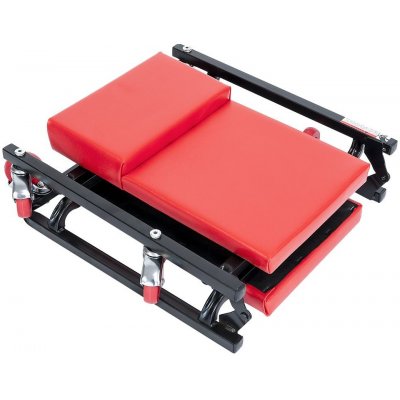 Airpress 79650 – HobbyKompas.cz