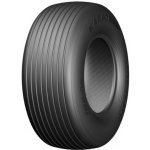 Kabat IMP-06 15/6-6 70A4 TT – Hledejceny.cz