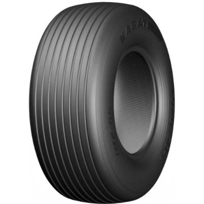 Kabat IMP-06 15/6-6 70A4 TT – Hledejceny.cz