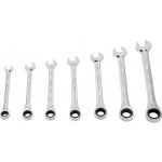 Yato YT-0208 – Zbozi.Blesk.cz