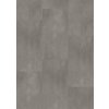 Podlaha Oneflor Eco 55 070 Cement Natural šedý 4,18 m²