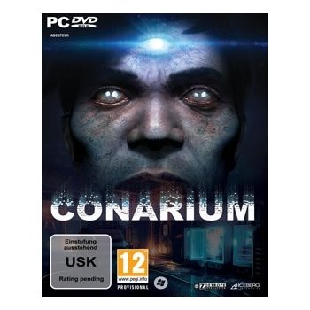 Conarium