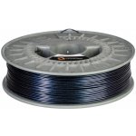 Fillamentum PETG Wizard's Voodoo 2,85 mm; 750 g – Zboží Živě