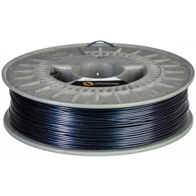 Fillamentum PETG Wizard's Voodoo 2,85 mm; 750 g – Zboží Živě