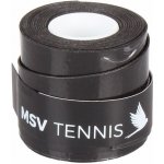 MSV Cyber Wet 1 ks černá – Zbozi.Blesk.cz