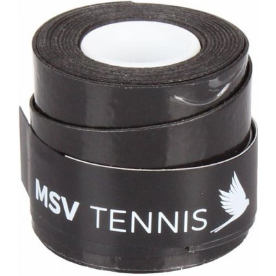 MSV Cyber Wet 1 ks černá – Zbozi.Blesk.cz