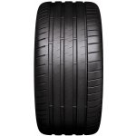 Bridgestone Potenza Sport 255/45 R20 105Y – Zbozi.Blesk.cz