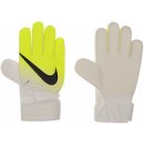 Nike Goalkeeper Match Gloves Junior