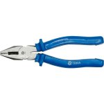 Vorel Kleště kombinované 180 mm TO-40011 – Zboží Dáma