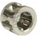 Stage6 Redukční ložisko pístního čepu Stage6, 12 10 mm 10x17x13 mm S6-802055 | Zboží Auto