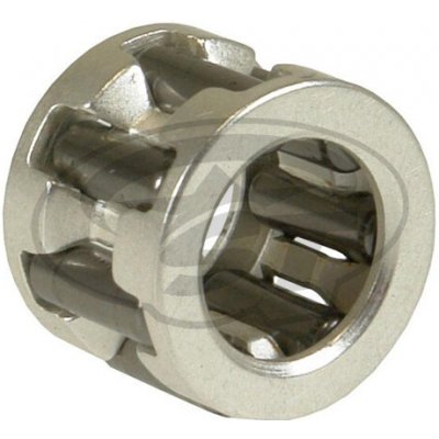 Stage6 Redukční ložisko pístního čepu Stage6, 12 10 mm 10x17x13 mm S6-802055 | Zboží Auto