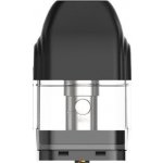 UWELL Wishine Caliburn POD cartridge - 1,4ohm – Zboží Dáma