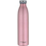 Thermos Termoláhev THERMOcafé růžovozlatá 750 ml – Hledejceny.cz
