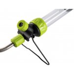 Fieldmann FDMV 1501 Malířský váleček – Hledejceny.cz